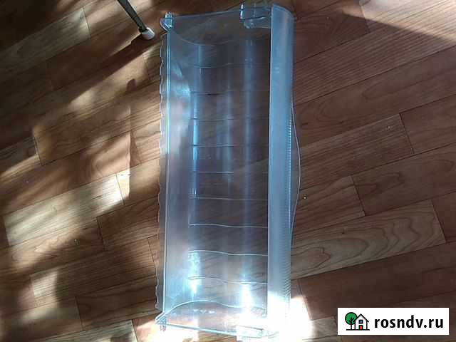 Полка для бутылок Тула - изображение 1