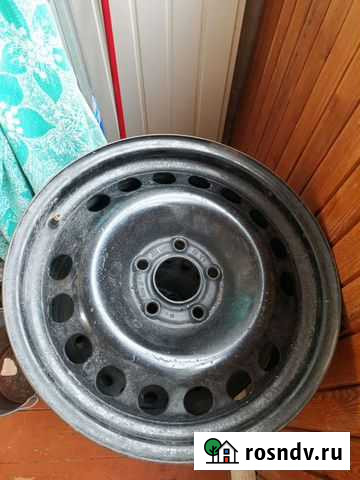 Штампы r15 Тольятти - изображение 1