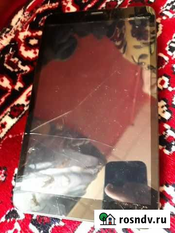 Планшет Кисловодск - изображение 1