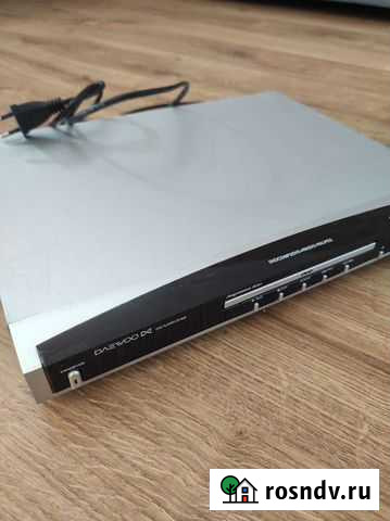 Дивиди Киров - изображение 1