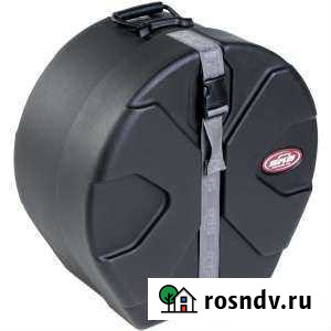 Кейс для малого барабана SKB 14 Комсомольск-на-Амуре - изображение 1