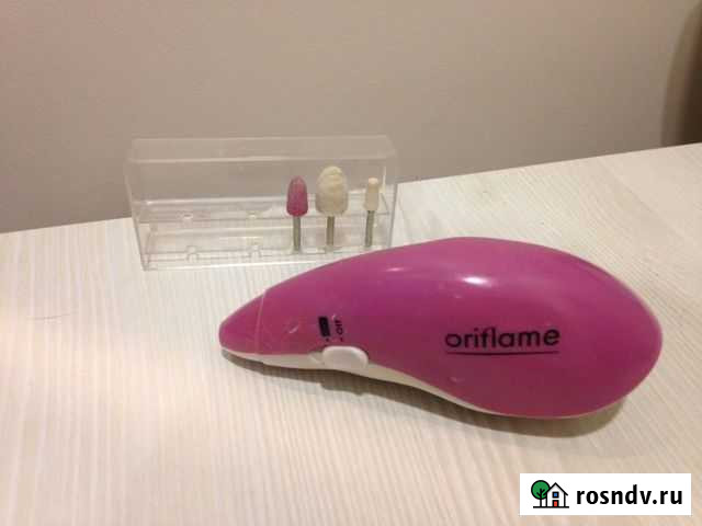 Аппарат для маникюра Севастополь - изображение 1