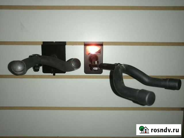 Крючок под гитару Балаково - изображение 1