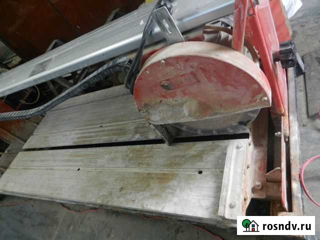 Станок Diam Ставрополь - изображение 1