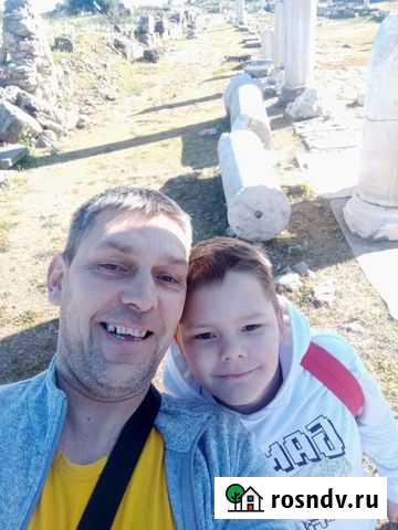 Грузоперевозки переезды газель Махнево - изображение 1