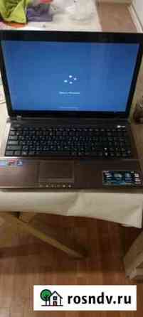 Asus i7 Смоленск