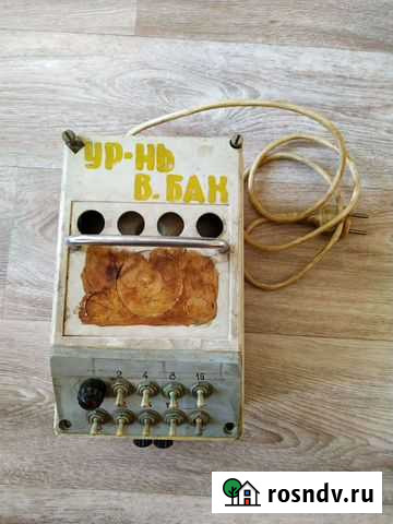 Лабораторный трансформатор Магнитогорск - изображение 1