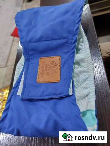 Продаю подгузники для собак Волгодонск - изображение 1