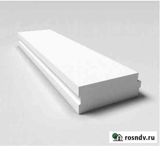 Продам пп Сибит П27,4.6.24-6Я-D600 (Газо-н) Кемерово