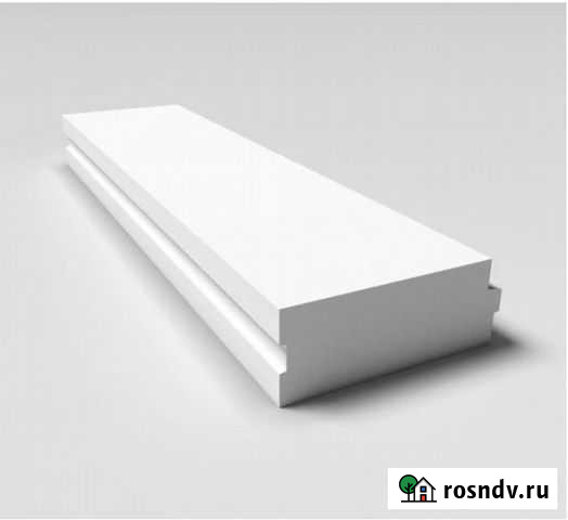 Продам пп Сибит П27,4.6.24-6Я-D600 (Газо-н) Кемерово - изображение 1