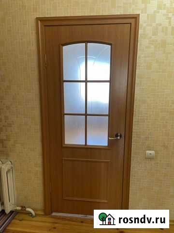 Дверь Абакан - изображение 1