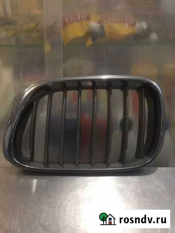 Ноздрябмв Волгодонск - изображение 1