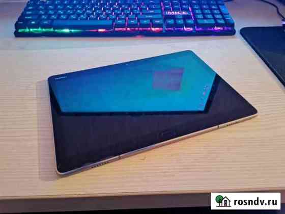 Huawei MediaPad M5 Петрозаводск