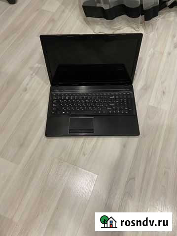 Ноутбук Пермь - изображение 1