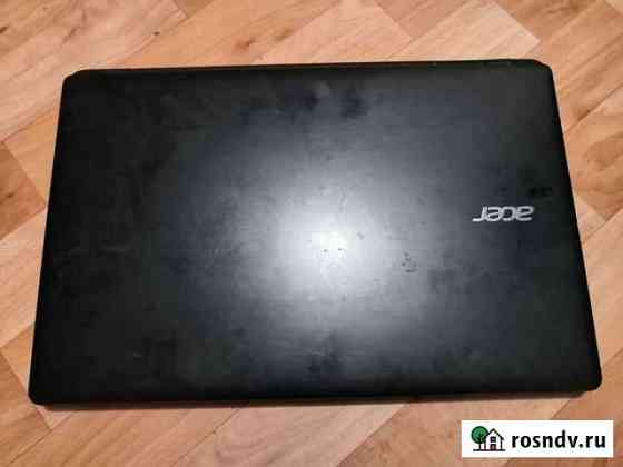 Acer Калуга