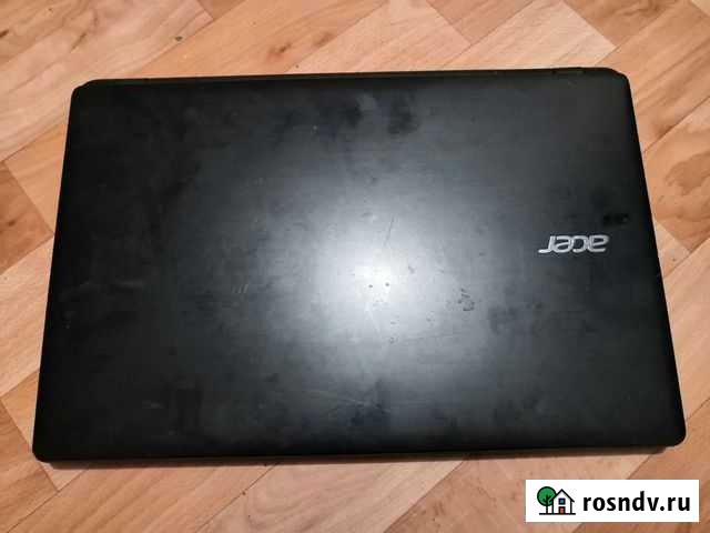 Acer Калуга - изображение 1