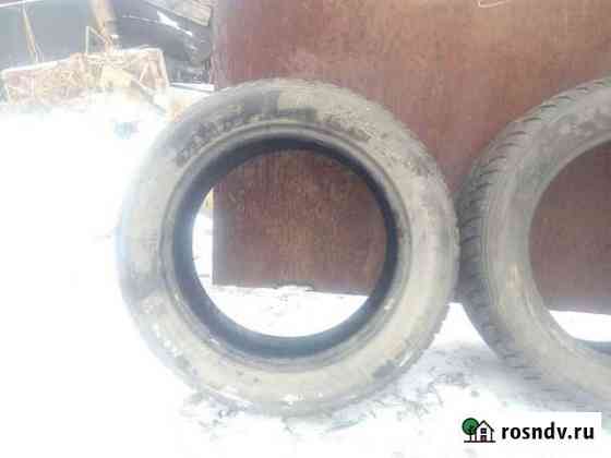 Northtrek 205/55 R16 Ленинск-Кузнецкий