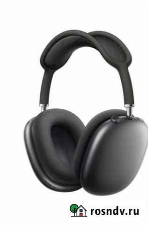 Apple AirPods Max Ноябрьск - изображение 1