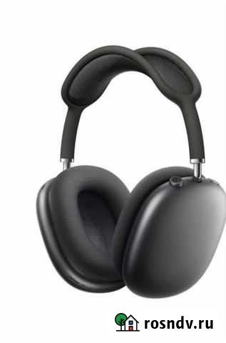 Apple AirPods Max Ноябрьск - изображение 1
