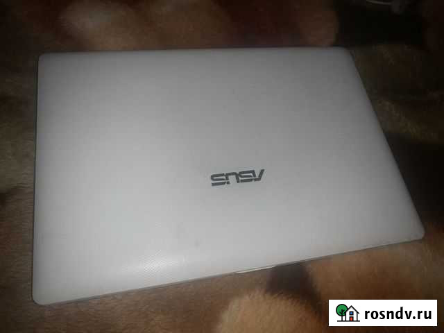 Asus Гатчина - изображение 1