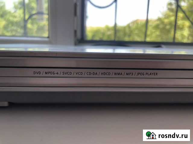 DVD Ейск - изображение 1