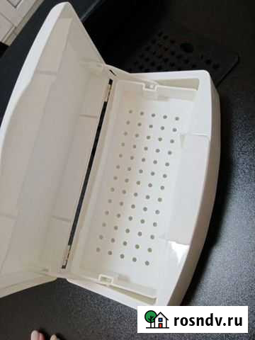 Бокс контейнер Екатеринбург - изображение 1