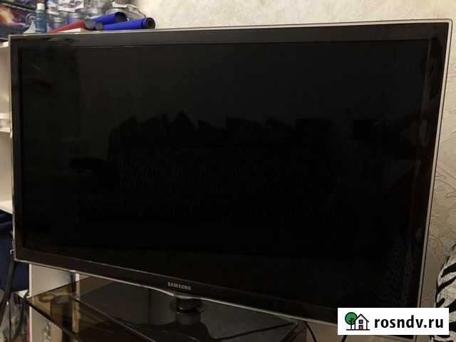 Телевизор Хасавюрт - изображение 1