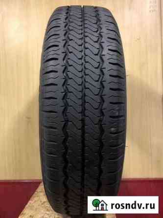 195/75/14 Hankook RA08 Петропавловск-Камчатский
