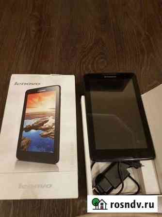 Планшет Lenovo TAB A8 Барнаул
