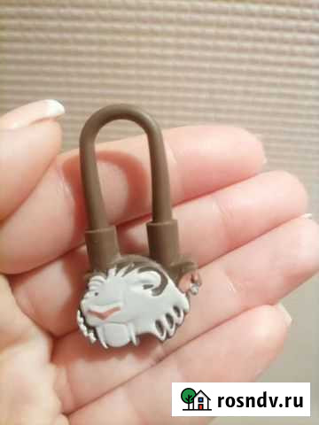 Тикеры токеры Вологда - изображение 1