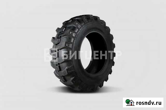 Шины 16.9-28-12PR Благовещенск - изображение 1
