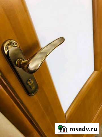 Дверь Гудермес - изображение 1