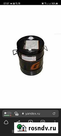 Масло моторное 5w40 Великий Новгород - изображение 1