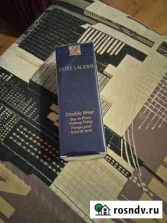 Дозатор для тонального Estee Lauder Калуга
