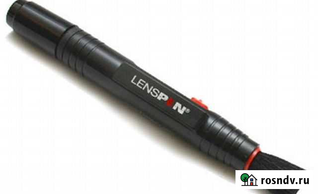 Ручка-карандаш для чистки оптики Ульяновск - изображение 1