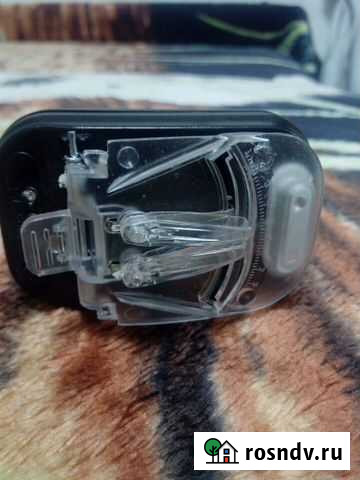 Зарядка  Лягушка работает Новосибирск - изображение 1