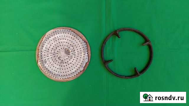 Для газовых плит Мурманск - изображение 1