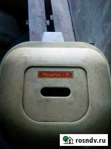 Стиральная машина Барнаул - изображение 1