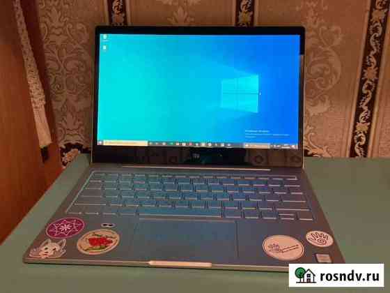 Xiaomi notebook air 12.5 Казань
