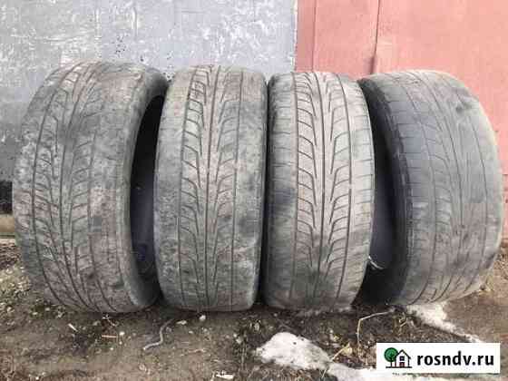 215/50 R17 Саратов