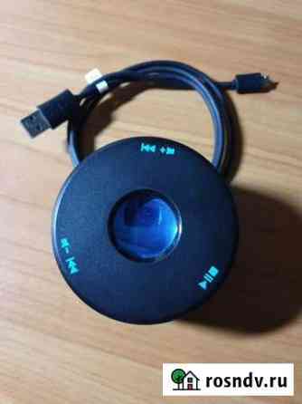 2XL X7rggz-847 ringer portable bluetooth speaker Нижний Новгород