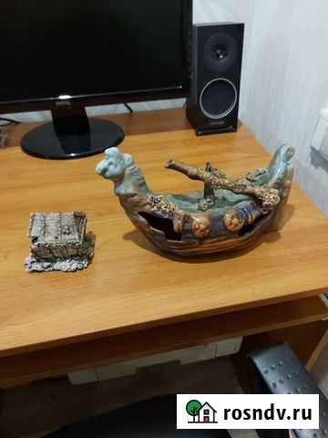 Аксессуары для аквариума Салават - изображение 1