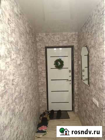 Отделочные работы Брянск - изображение 1