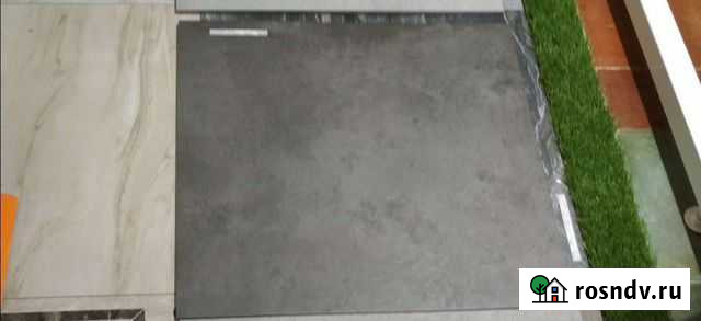 Плитка керамогранит Владимир - изображение 1