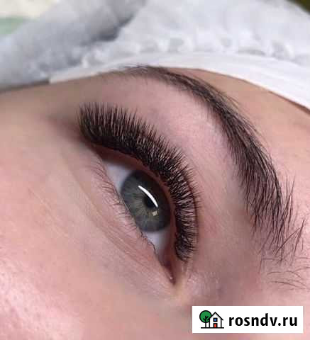 Маникюр, наращивание ногтей/ресниц Саранск - изображение 1