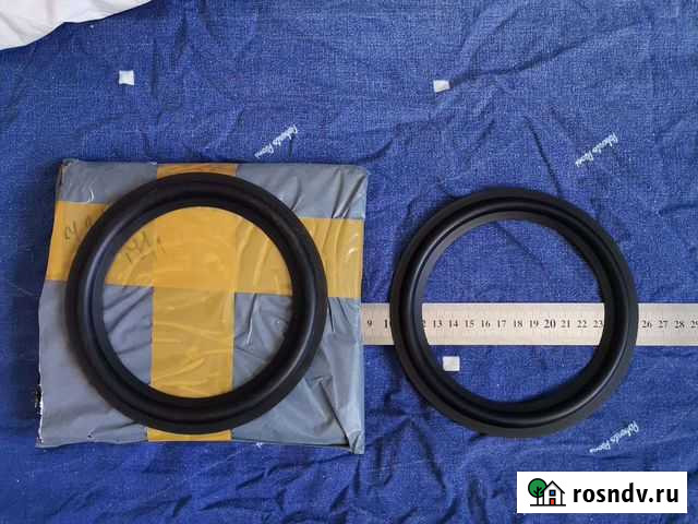 Подвесы для динамиков Хабаровск - изображение 1