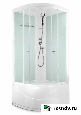 Delight 99 high (90*90) Самара - изображение 1