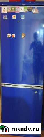Холодильник Ноябрьск - изображение 1