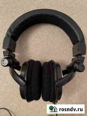 Наушники pioneer Тверь