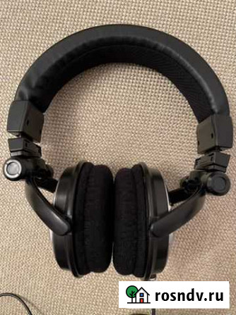 Наушники pioneer Тверь - изображение 1